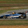 F2000 Championship Series